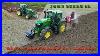 John_Deere_6250r_Gen2_U0026_Opall_Agri_Orion_II_John_Deere_6150r_U0026_Opall_Agri_Apollo_Orba_Orka_01_spq