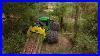 John_Deere_748l2_Skidder_Pros_U0026_Cons_01_pa