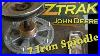 John_Deere_757_Ztrak_60_7_Iron_Deck_Spindle_Replacement_01_so