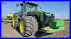 John_Deere_8360r_Tractor_With_Lsw_Tires_And_36_Row_Planter_01_mlep