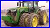 John_Deere_8400r_Tractor_In_Line_Ripping_01_cc