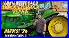 John_Deere_8400t_Track_Tension_Cylinder_Repair_01_rhbx