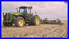 John_Deere_8410_Tractor_Working_On_Tillage_01_qt