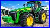 John_Deere_8r_540_Walkaround_New_Features_Explained_At_Ag_In_Motion_01_kgh