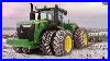 John_Deere_9570r_Tractor_Chisel_Plowing_01_vx