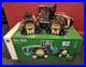 John_Deere_9RX_830_Collector_Edition_EXPO_Gold_Die_Cast_with_Box_1_16_Scale_01_wpve