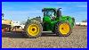 John_Deere_9r_640_Has_Hard_Steering_Load_Sense_Diagnostics_Q_U0026a_01_gk