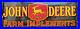 John_Deere_Advertisement_Single_Side_Porcelain_Enamel_72_X_24_Inches_Sign_01_wxa