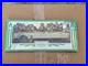 John_Deere_Advertising_Mirror_Sign_Decorah_Iowa_Semor_Tofte_Leo_Bruening_01_sr
