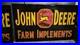 John_Deere_Advertising_Porcelain_Enamel_Sign_40_x_24_Inches_2_Side_01_djqg