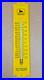 John_Deere_Advertising_Wall_Thermometer_Nothing_Runs_Like_a_Deere_New_01_kmr