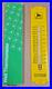 John_Deere_Advertising_Wall_Thermometer_Nothing_Runs_Like_a_Deere_New_in_Box_01_ff