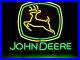 John_Deere_Agriculture_Truck_Real_Neon_Sign_Beer_Bar_Light_Garage_Decor_Man_Cave_01_bdoh