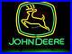John_Deere_Agriculture_Truck_Real_Neon_Sign_Beer_Bar_Light_Garage_Decor_Man_Cave_01_htrj