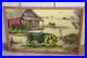 John_Deere_And_Coca_Cola_Framed_Picture_Wood_Frame_Glass_34x22_01_rqe
