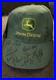 John_Deere_Autographed_PGA_Golf_Hat_Original_Signed_Collectible_01_wgt