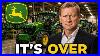 John_Deere_Blows_Up_The_Entire_Tractor_Market_With_Latest_Announcement_01_gpnq