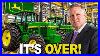 John_Deere_Blows_Up_The_Entire_Tractor_Market_With_Latest_Announcement_01_ouz