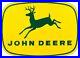 John_Deere_Buck_Deer_Logo_36_Heavy_Duty_USA_Made_Metal_Farming_Advertising_Sign_01_anmz