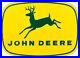 John_Deere_Buck_Deer_Logo_36_Heavy_Duty_USA_Made_Metal_Farming_Advertising_Sign_01_ovk