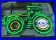 John_Deere_Busch_Light_Beer_Led_Tractor_Ships_To_You_Today_01_zpdl