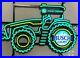 John_Deere_Busch_Light_Beer_Tractor_LED_Sign_01_xtw