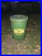 John_Deere_Cast_Iron_Corn_Planter_Seed_Box_Lid_Farm_Sign_1940s_1950s_01_hh