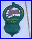 John_Deere_Cast_Metal_Sign_Wall_Hanging_01_pndn