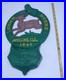 John_Deere_Cast_Metal_Sign_Wall_Hanging_01_pq