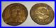 John_Deere_Centennial_Copper_Pennies_Set_01_rm