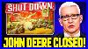 John_Deere_Ceo_Wiped_Out_34_05_Billion_Us_Farming_Industry_With_Bold_Move_01_pws