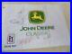 John_Deere_Classic_pin_flag_signed_Auto_5_winners_01_nkmh