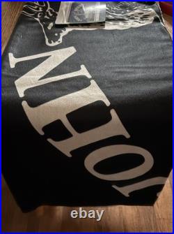 John Deere Collectible Lot 4 Items Included