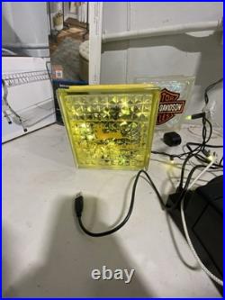 John Deere Collectibles