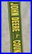 John_Deere_Country_Metal_Sign_01_lac