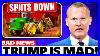 John_Deere_DID_The_Unthinkable_U0026_Shuts_Down_34_04_Billion_U_S_Farming_Industry_01_hz