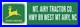 John_Deere_Dealer_Mt_Airy_NC_Tractor_Co_New_Metal_Sign_16_x_48_USA_Steel_01_nq