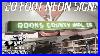 John_Deere_Dealer_Neon_Sign_How_To_Hang_Up_A_20_Foot_Sign_With_No_Plan_01_jb