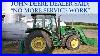 John_Deere_Dealer_Said_No_More_Service_Work_01_aan