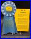John_Deere_Dealer_Showroom_Store_Double_Sided_Display_No_65_Combine_6_5x5_5_01_afec