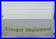 John_Deere_Dealer_Sign_104_Long_x_34_1_2_High_x_8_Wide_1990_2011_01_hf
