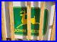 John_Deere_Dealer_Sign_in_the_crate_50_inches_x_46_inches_x_8_5_01_ffkh