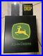John_Deere_Dealer_Wooden_Warranty_Pamphlet_Brochure_Drop_Box_Display_RARE_01_qkqr