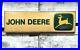 John_Deere_Dealership_Sign_Vintage_100_Original_Lighted_Farm_Tractor_Sign_01_un