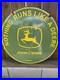 John_Deere_Double_Sided_Sign_01_dnip