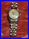 John_Deere_Employee_Retirement_Ladies_Gold_Adjustable_Band_Watch_01_muhm