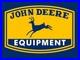 John_Deere_Equipment_1960_Logo_NEW_Metal_Sign_24x30_USA_Steel_XL_Size_01_iei