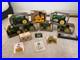John_Deere_Ertl_Dealer_Collection_13_Pc_Lot_Signed_Joseph_L_Ertl_Tractors_NIB_01_kfu