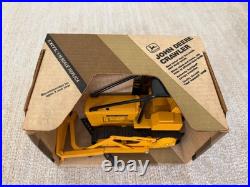 John Deere Ertl Dealer Collection 13 Pc Lot Signed Joseph L. Ertl Tractors NIB