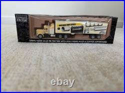 John Deere Ertl Dealer Collection 13 Pc Lot Signed Joseph L. Ertl Tractors NIB